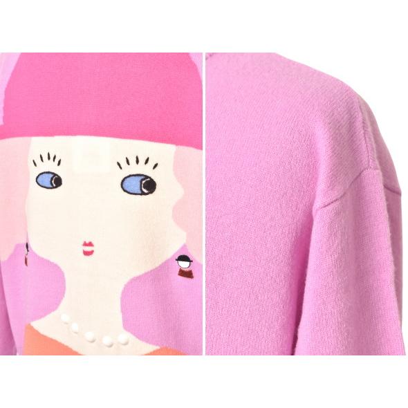 STUDIO PICONE（スタジオピッコーネ） 30％OFFセール！ スタジオ