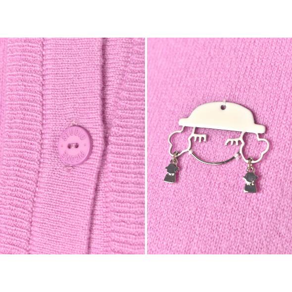 STUDIO PICONE（スタジオピッコーネ） 30％OFFセール！ スタジオ