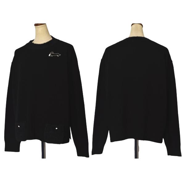 STUDIO PICONE（スタジオピッコーネ） 30％OFFセール！ スタジオ