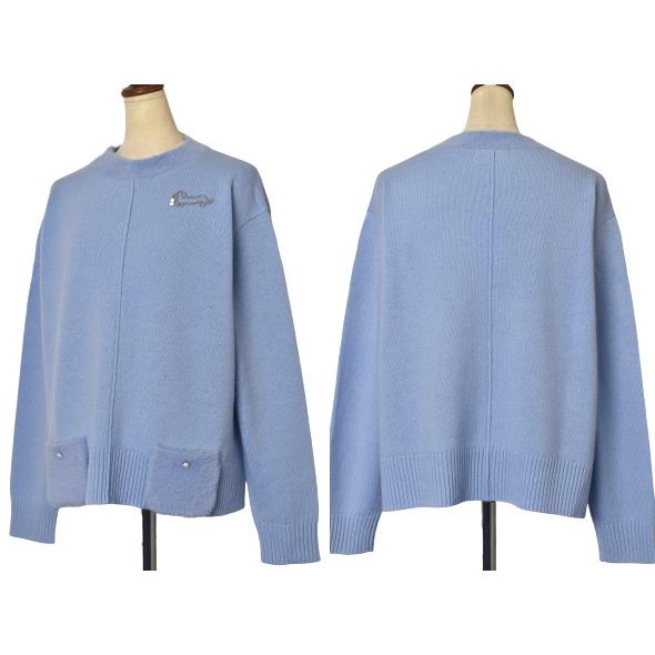 STUDIO PICONE（スタジオピッコーネ） 30％OFFセール！ スタジオ