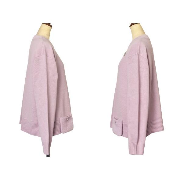 STUDIO PICONE（スタジオピッコーネ） 30％OFFセール！ スタジオ