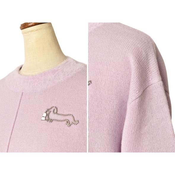 STUDIO PICONE（スタジオピッコーネ） 30％OFFセール！ スタジオ