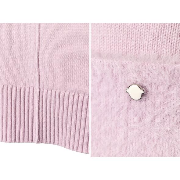 STUDIO PICONE（スタジオピッコーネ） 30％OFFセール！ スタジオ