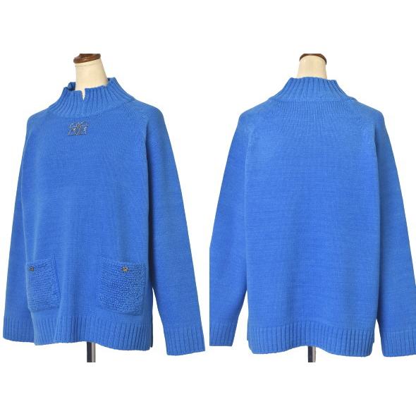 STUDIO PICONE（スタジオピッコーネ） 30％OFFセール！ スタジオ