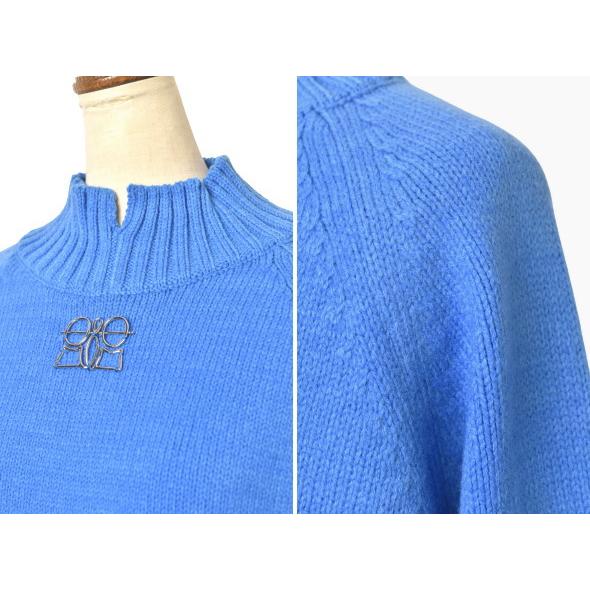 STUDIO PICONE（スタジオピッコーネ） 30％OFFセール！ スタジオ