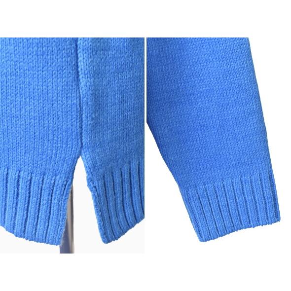 STUDIO PICONE（スタジオピッコーネ） 30％OFFセール！ スタジオ