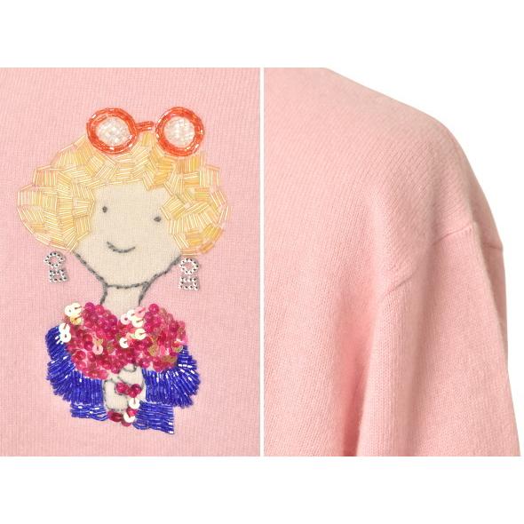 スタジオ ピッコーネ STUDIO PICONE ROMA 2025秋冬新作 レディース