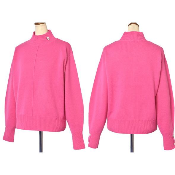 STUDIO PICONE（スタジオピッコーネ） 30％OFFセール！ スタジオ