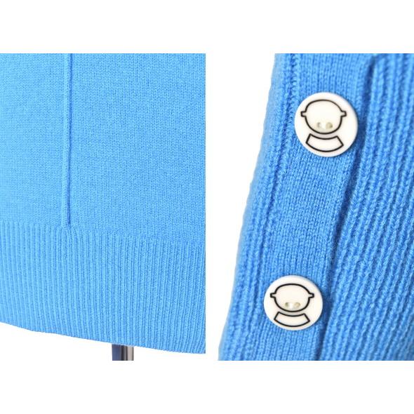 STUDIO PICONE（スタジオピッコーネ） 30％OFFセール！ スタジオ