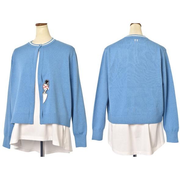 STUDIO PICONE（スタジオピッコーネ） 30％OFFセール！ スタジオ