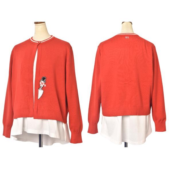 STUDIO PICONE（スタジオピッコーネ） 30％OFFセール！ スタジオ