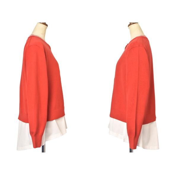 STUDIO PICONE（スタジオピッコーネ） 30％OFFセール！ スタジオ