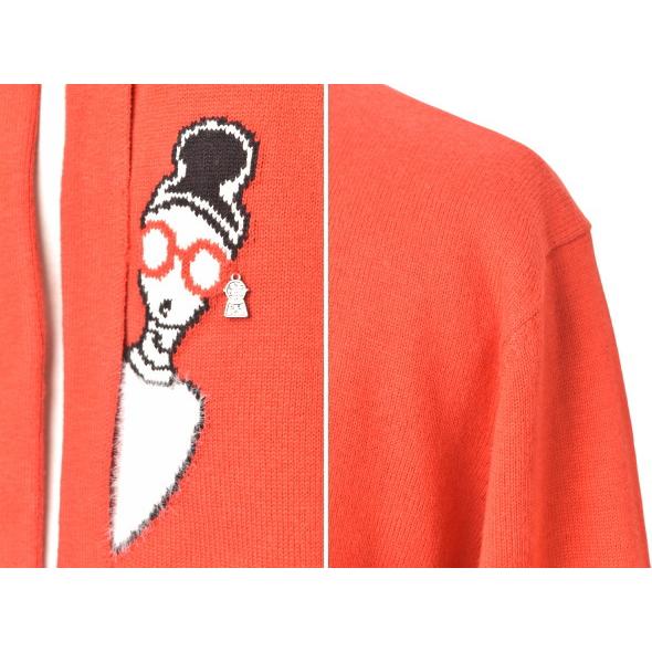 STUDIO PICONE（スタジオピッコーネ） 30％OFFセール！ スタジオ