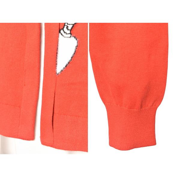 STUDIO PICONE（スタジオピッコーネ） 30％OFFセール！ スタジオ