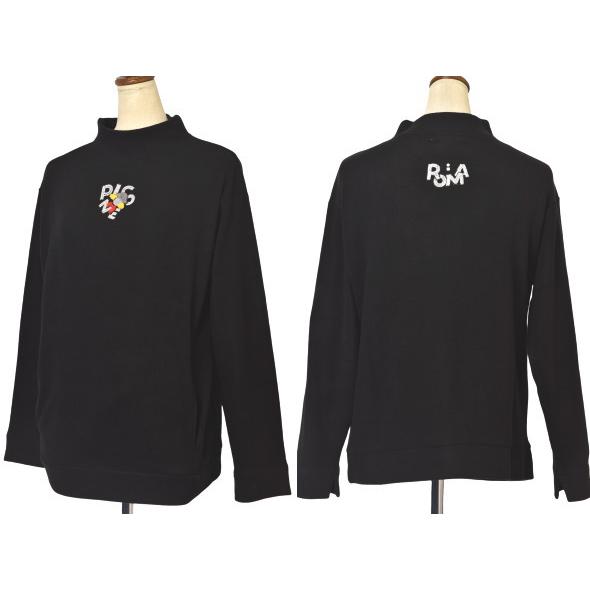 STUDIO PICONE（スタジオピッコーネ） 30％OFFセール！ スタジオ