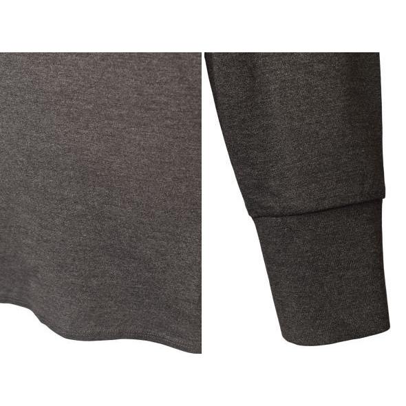 STUDIO PICONE（スタジオピッコーネ） 30％OFFセール！ スタジオ