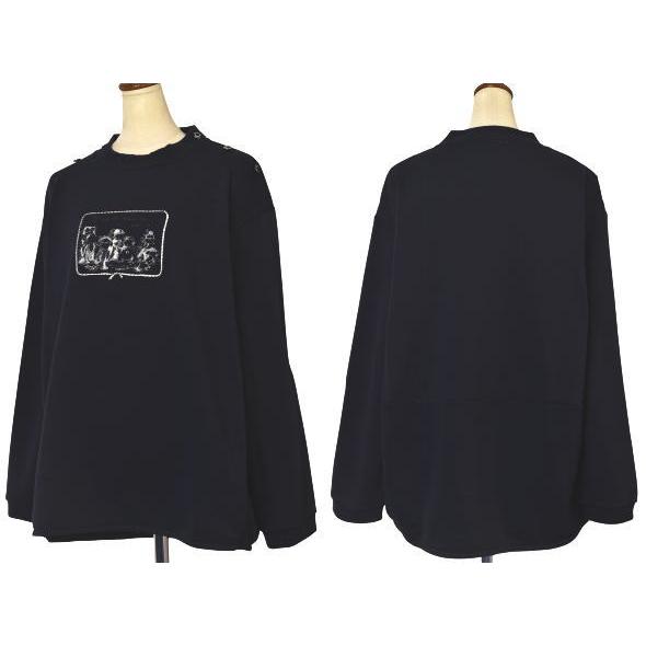 STUDIO PICONE（スタジオピッコーネ） 30％OFFセール！ スタジオ