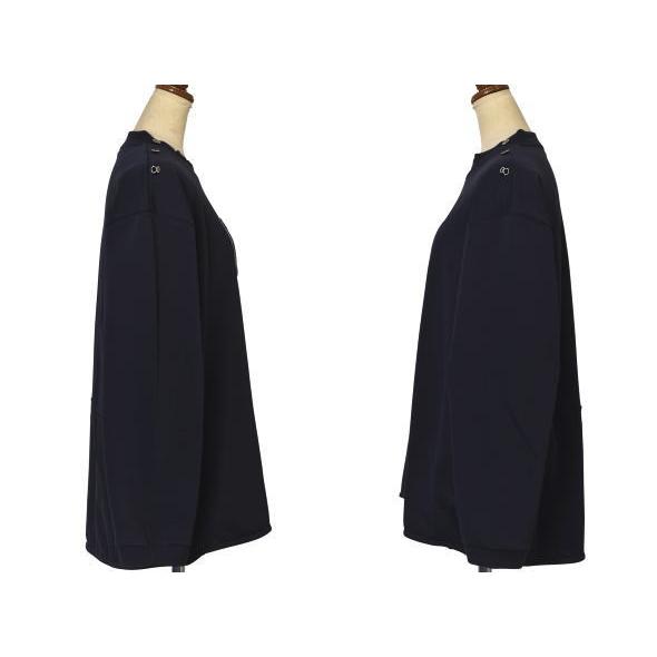 STUDIO PICONE（スタジオピッコーネ） 30％OFFセール！ スタジオ