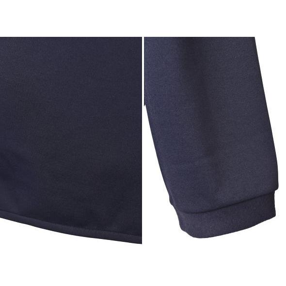 STUDIO PICONE（スタジオピッコーネ） 30％OFFセール！ スタジオ