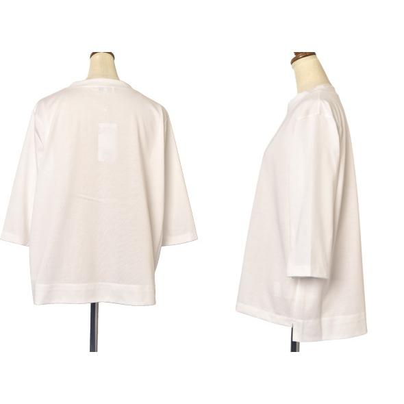 STUDIO PICONE（スタジオピッコーネ） 40％OFFセール！ スタジオ