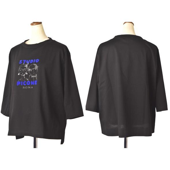 STUDIO PICONE（スタジオピッコーネ） 40％OFFセール！ スタジオ