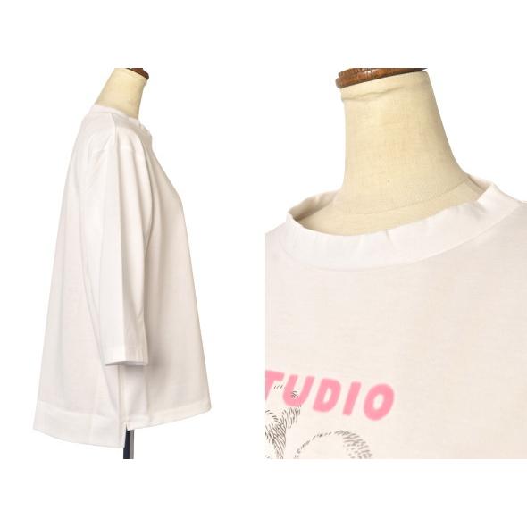 STUDIO PICONE（スタジオピッコーネ） 40％OFFセール！ スタジオ