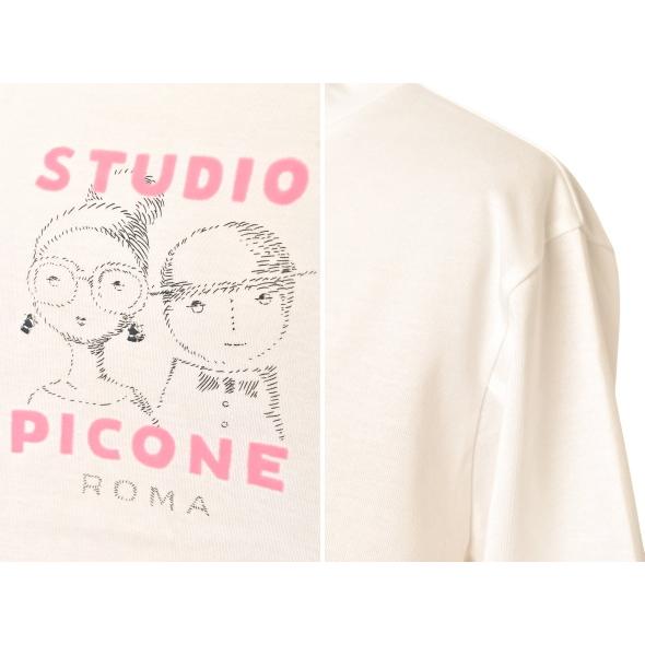STUDIO PICONE（スタジオピッコーネ） 40％OFFセール！ スタジオ