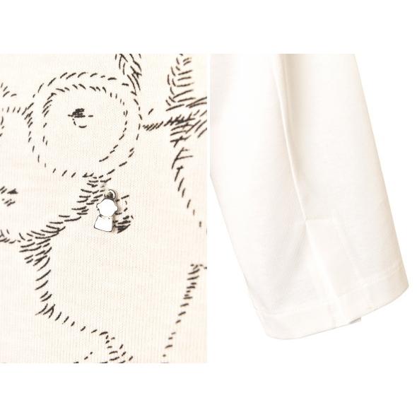 STUDIO PICONE（スタジオピッコーネ） 40％OFFセール！ スタジオ