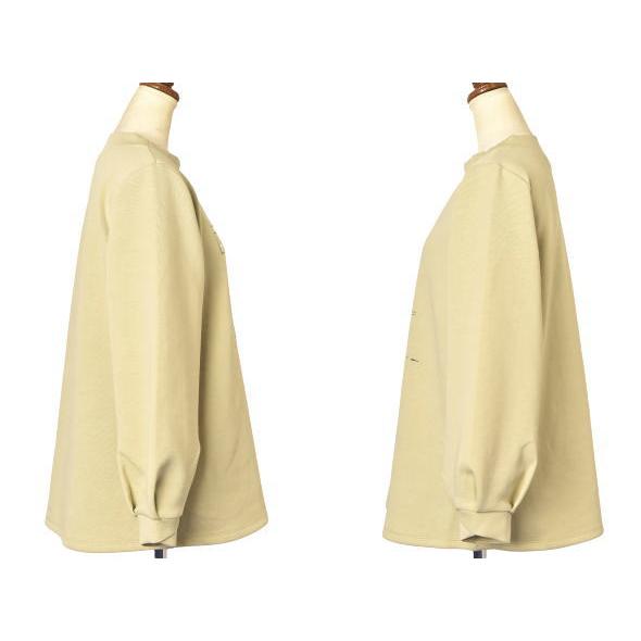 STUDIO PICONE（スタジオピッコーネ） 30％OFFセール！ スタジオ