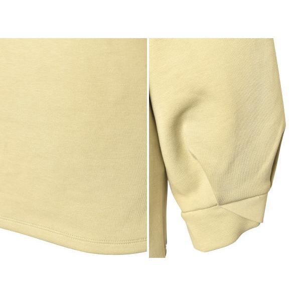 STUDIO PICONE（スタジオピッコーネ） 30％OFFセール！ スタジオ