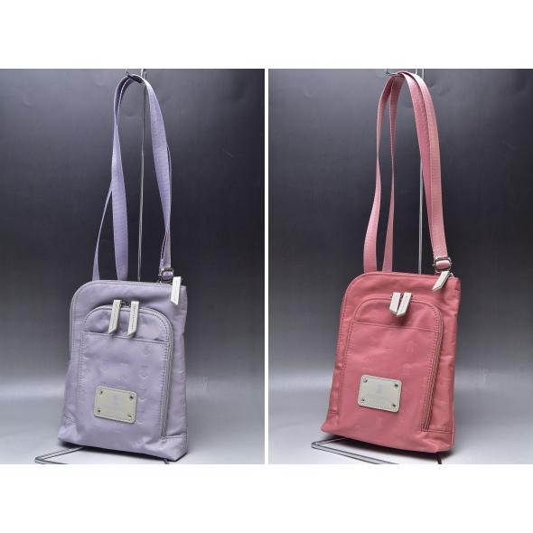 スタジオ ピッコーネ STUDIO PICONE ROMA 2026春夏新作 レディース コンパクトショルダーバッグ | STUDIO PICONE | 01