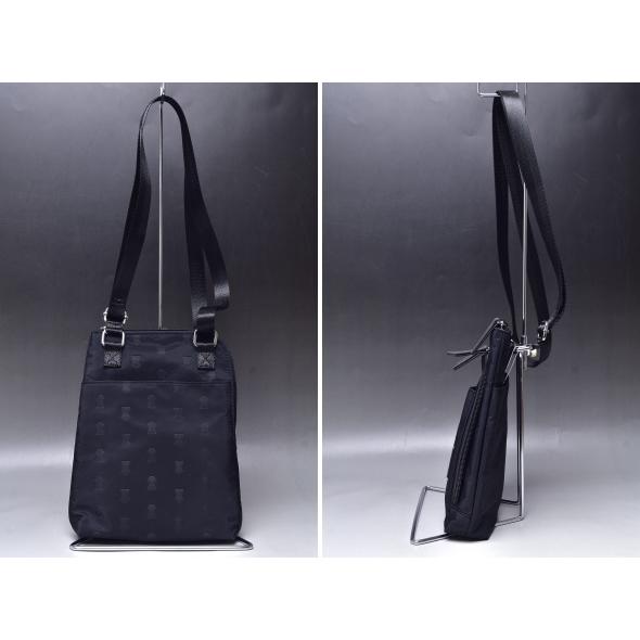 スタジオ ピッコーネ STUDIO PICONE ROMA 2026春夏新作 レディース コンパクトショルダーバッグ | STUDIO PICONE | 03