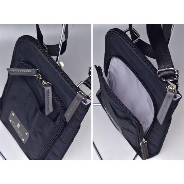 スタジオ ピッコーネ STUDIO PICONE ROMA 2026春夏新作 レディース コンパクトショルダーバッグ | STUDIO PICONE | 05