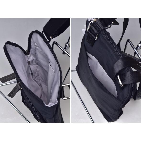 スタジオ ピッコーネ STUDIO PICONE ROMA 2026春夏新作 レディース コンパクトショルダーバッグ | STUDIO PICONE | 06