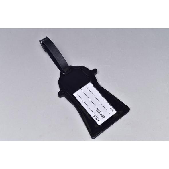 スタジオ ピッコーネ STUDIO PICONE ROMA 2026春夏新作 レディース ネームタグ | STUDIO PICONE | 06