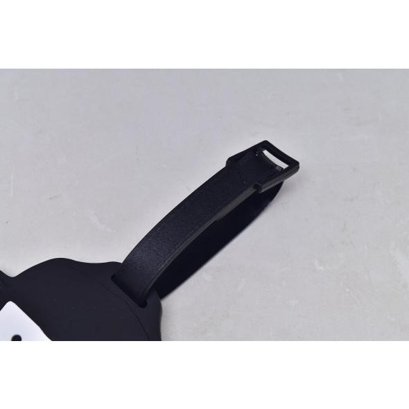 スタジオ ピッコーネ STUDIO PICONE ROMA 2026春夏新作 レディース ネームタグ | STUDIO PICONE | 08