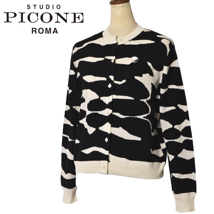 STUDIO PICONE（スタジオピッコーネ） 30％OFFセール！ スタジオ