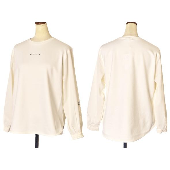 STUDIO PICONE（スタジオピッコーネ） 40％OFFセール！ スタジオ