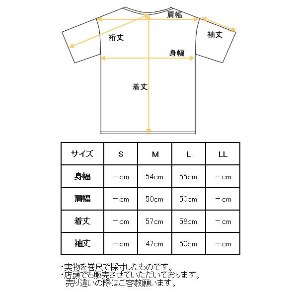 スタジオ ピッコーネ STUDIO PICONE ROMA 2026秋冬新作 レディース ニットプルオーバー セーター | STUDIO PICONE | 08