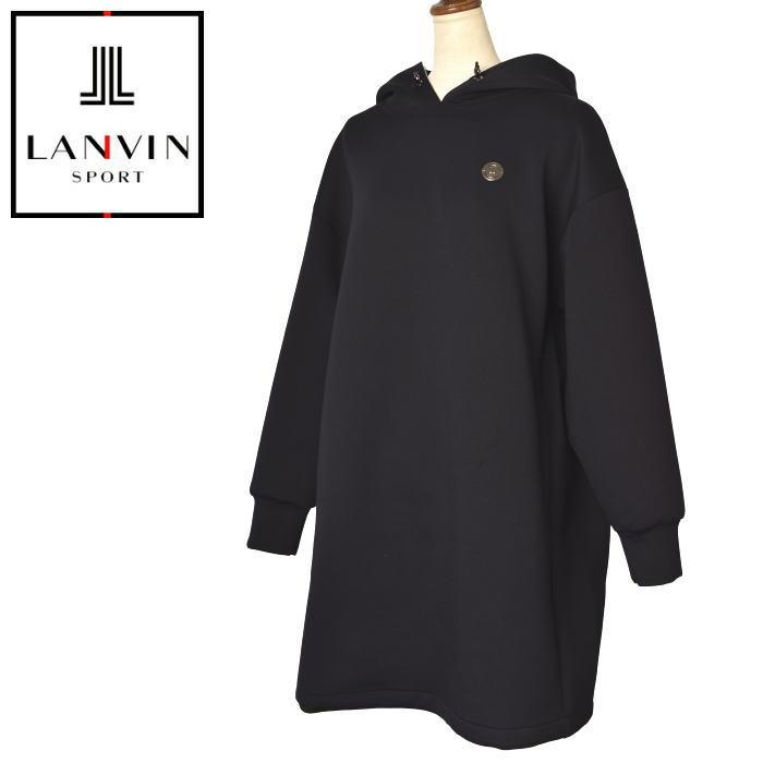LANVIN ランバン スポール ゴルフ SPORT 2024秋冬新作 LANVIN ランバン スポール ゴルフ SPORT 2024秋冬新作