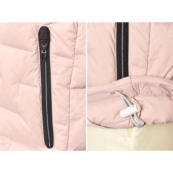 LANVIN（ランバン） スポール ゴルフ LANVIN SPORT 2025秋冬新作