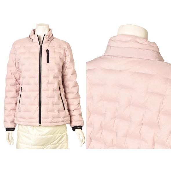 LANVIN ランバン スポール ゴルフ SPORT 2025秋冬新作 レディース