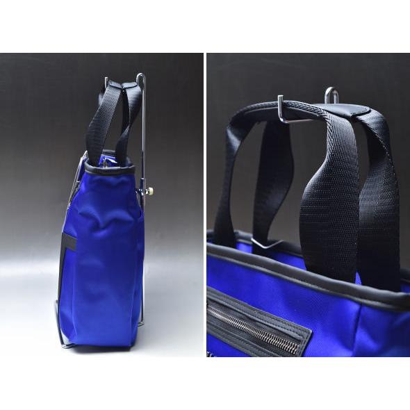 LANVIN（ランバン） スポール ゴルフ LANVIN SPORT 2025秋冬新作