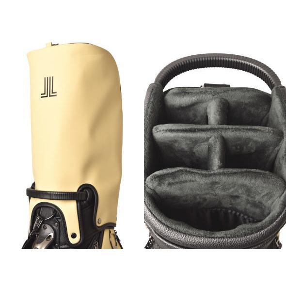 2025年モデル★未使用品　LANVIN SPORTハンドバック 2025年モデル☆未使用品 LANVIN SPORTハンドバック