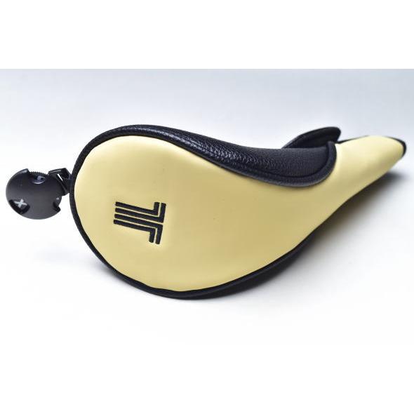 LANVIN（ランバン） スポール ゴルフ LANVIN SPORT 2025春夏新作