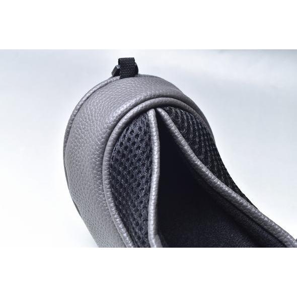 LANVIN（ランバン） スポール ゴルフ LANVIN SPORT 2025春夏新作
