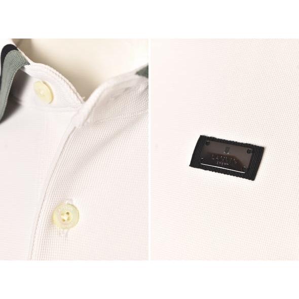 LANVIN（ランバン） スポール ゴルフ LANVIN SPORT 2025春夏新作