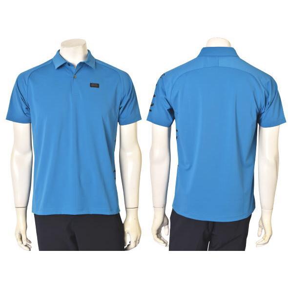 LANVIN（ランバン） スポール ゴルフ LANVIN SPORT 2025春夏新作