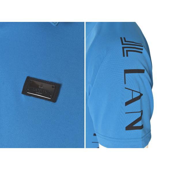 LANVIN（ランバン） スポール ゴルフ LANVIN SPORT 2025春夏新作