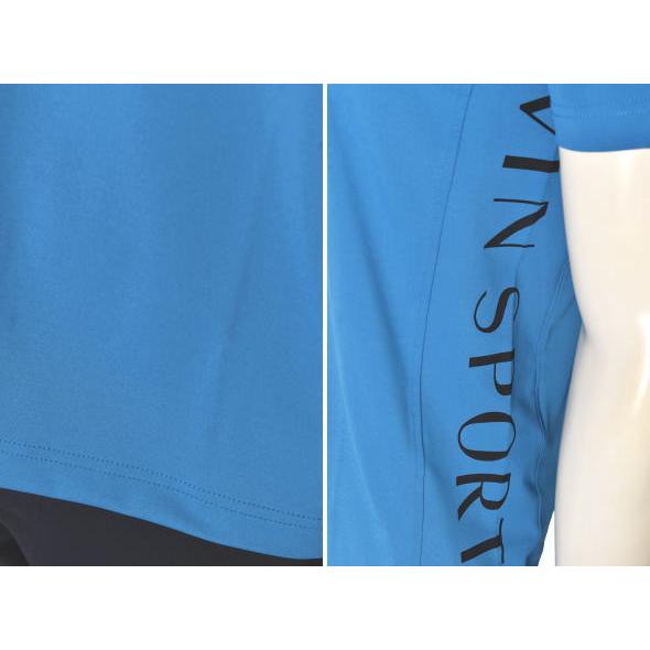 LANVIN（ランバン） スポール ゴルフ LANVIN SPORT 2025春夏新作